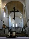 halberstadt23.jpg